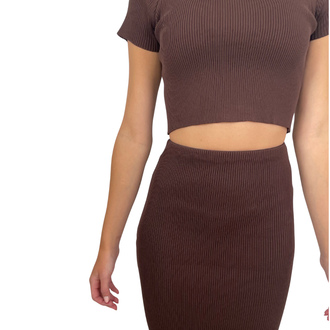 shape