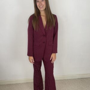 The Ruby Power Set ❤️‍🔥