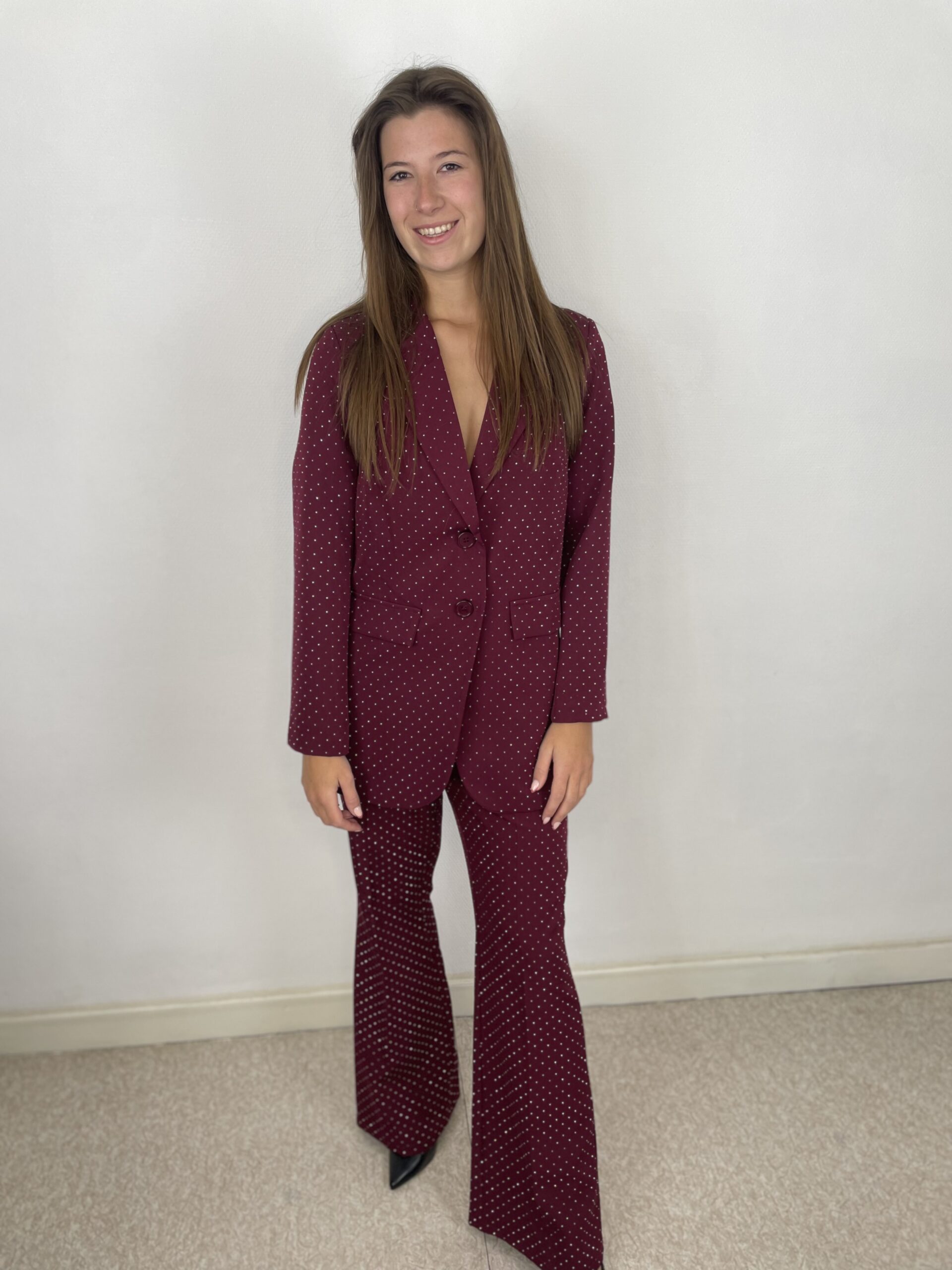 The Ruby Power Set β€οΈβπ₯