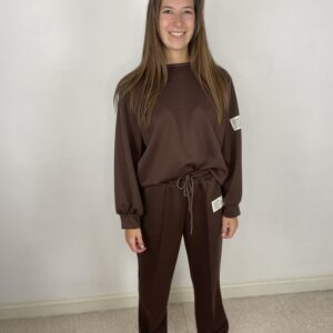 The Cozy Chocolate Set π«