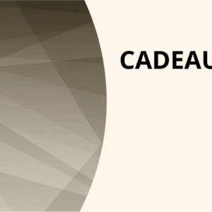 Cadeaubon