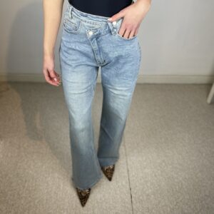 Blair Jeans