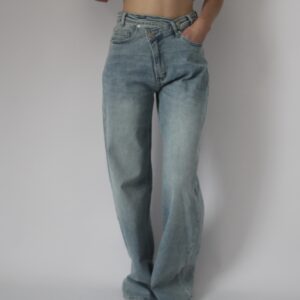 Blair Jeans
