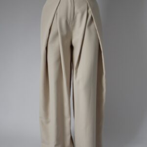 Chloé Pantalon