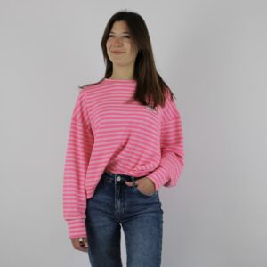 Esmee Trui Pink💕💗