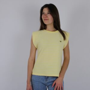 Millie Top