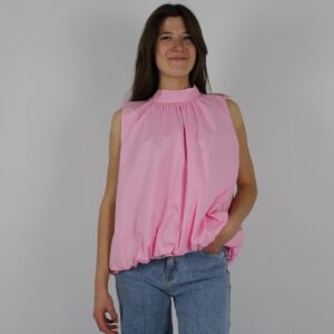 Katty Top Roze