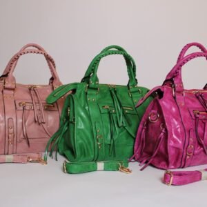 Noémi Bag L