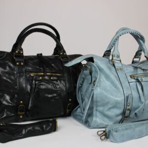 Noémi Bag XL