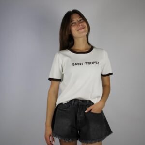 Laurence Top
