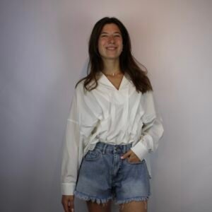 Elly Short